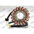Rick's Motorsports Electrics Universal OEM Style Stator for Suzuki GSX-R750 '80-20, GSX-R600 '88-20 Rick's Motorsports Electrics Universal OEM Style Stator for Suzuki GSX-R750 '80-20, GSX-R600 '88-20
